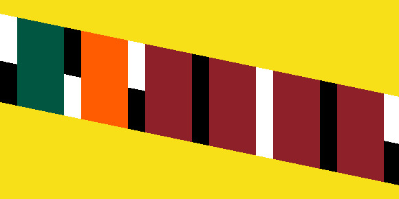 0025_0000-0168_0000 Drapeau Brulankais v4.jpg